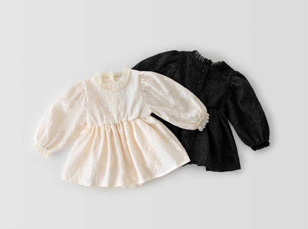 Children's Clothing