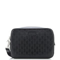 Wristlet Clutch Guccissima Leather