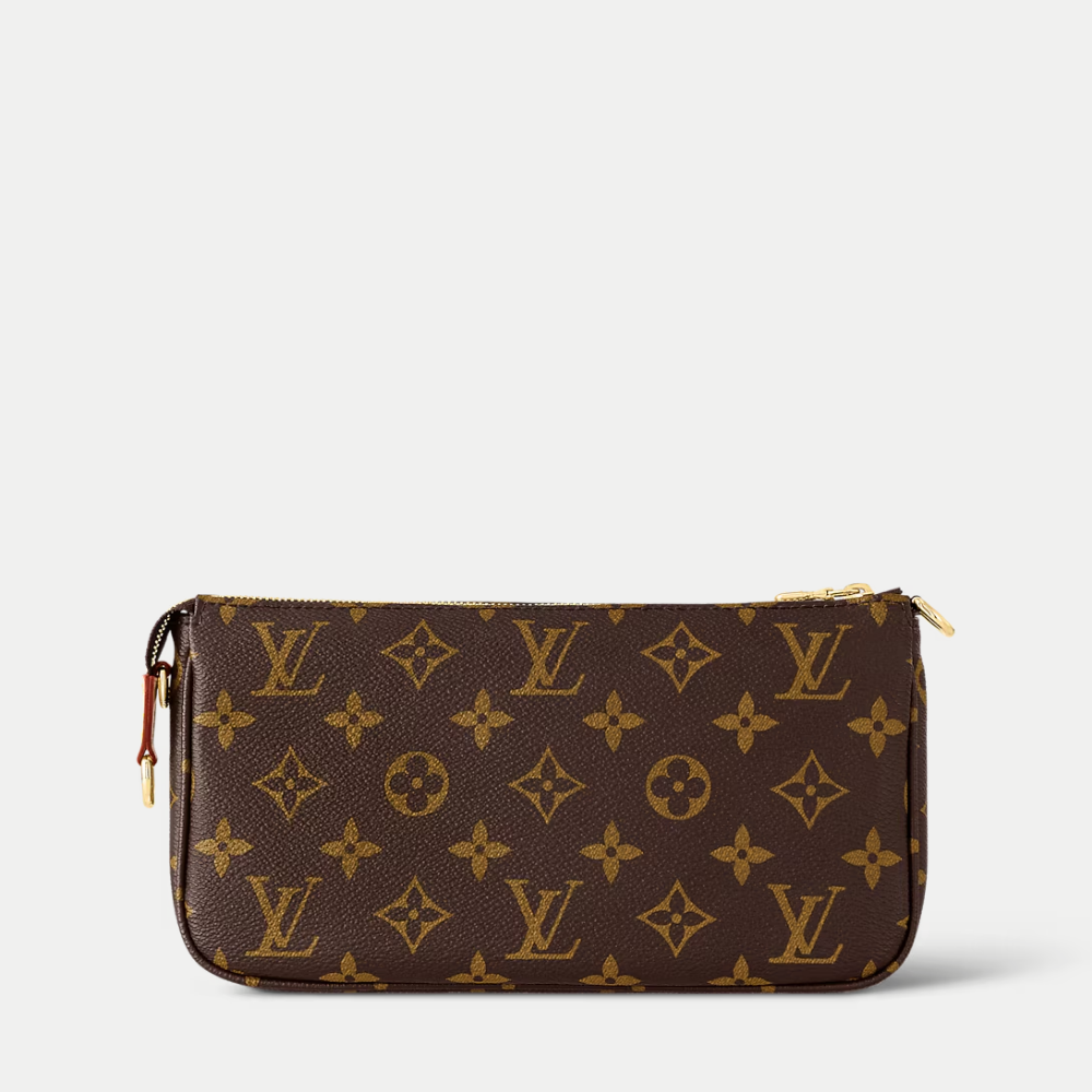LV Pochette Accessoires