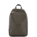 Sling Bag Jumbo GG Embossed Leather
