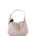 Jackie 1961 Hobo Leather Small