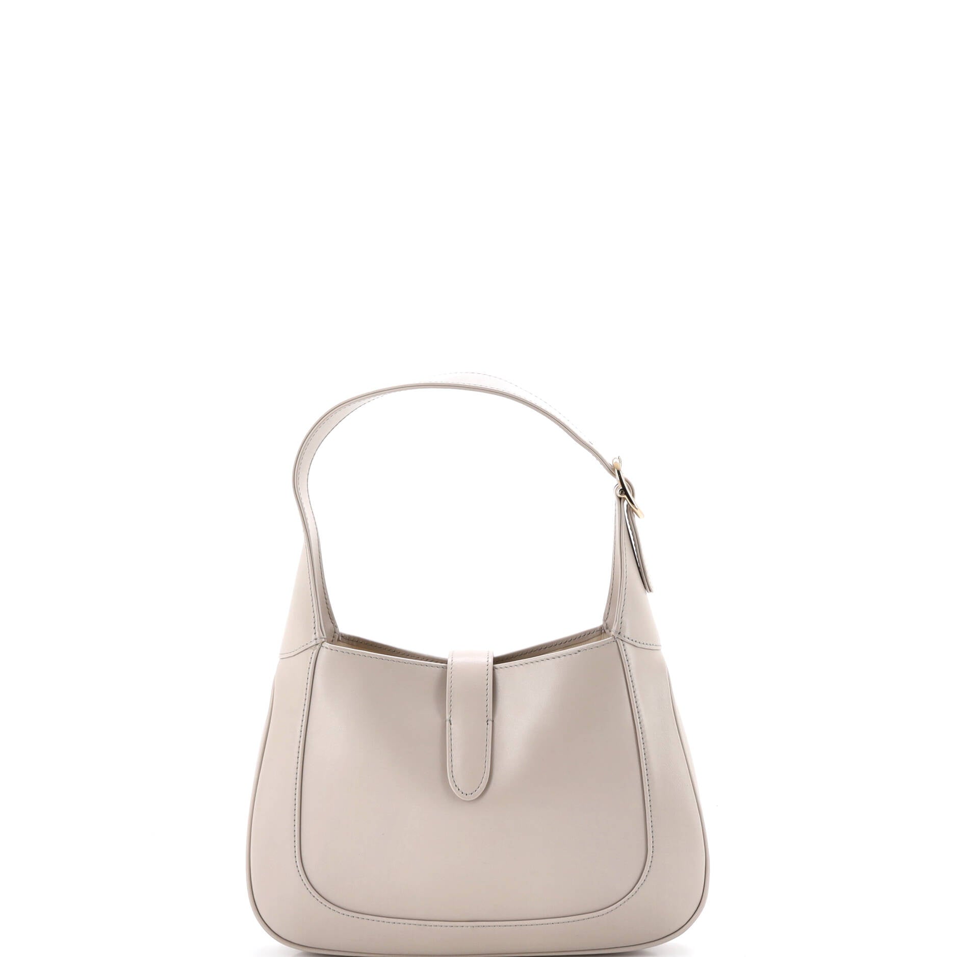 Jackie 1961 Hobo Leather Small