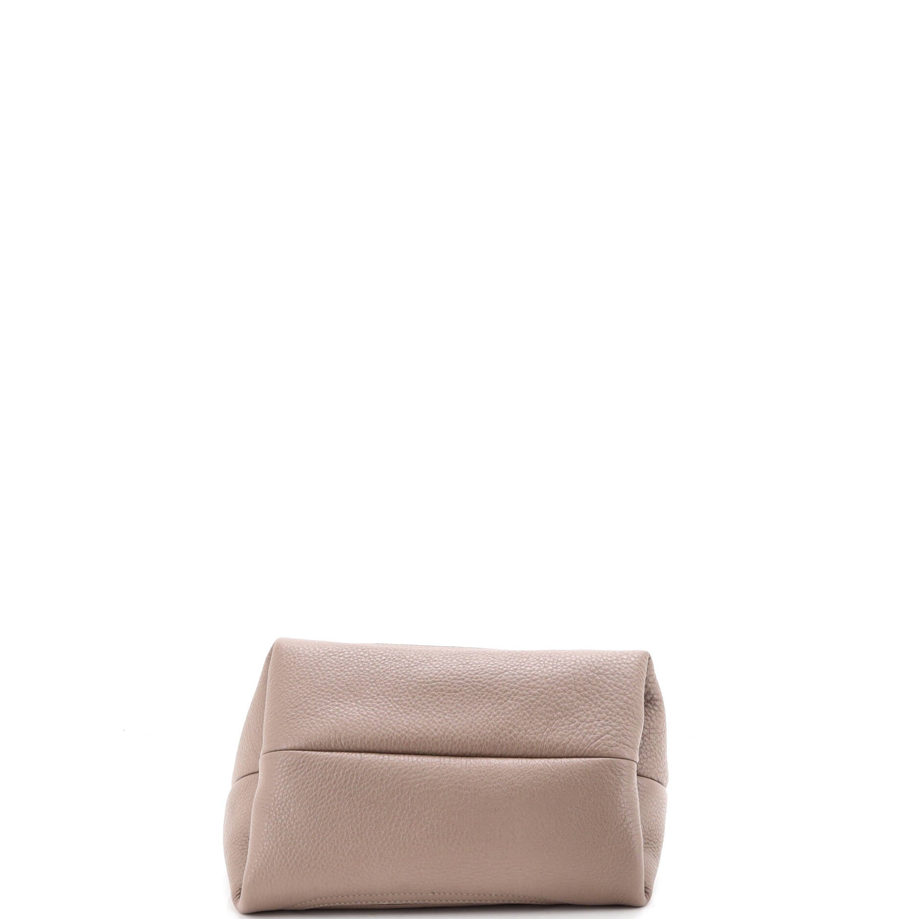 Softbit Hobo Leather Medium