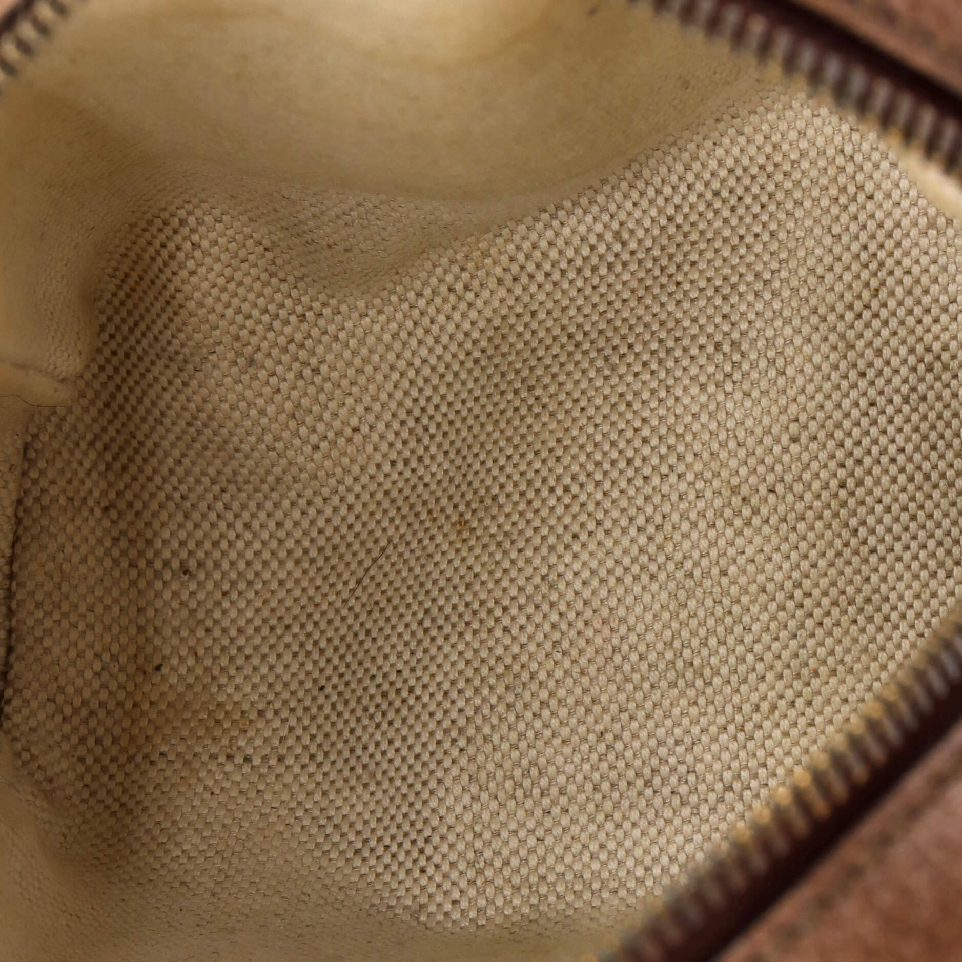 Ophidia Messenger Bag GG Coated Canvas Mini