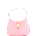Jackie 1961 Hobo Leather Small