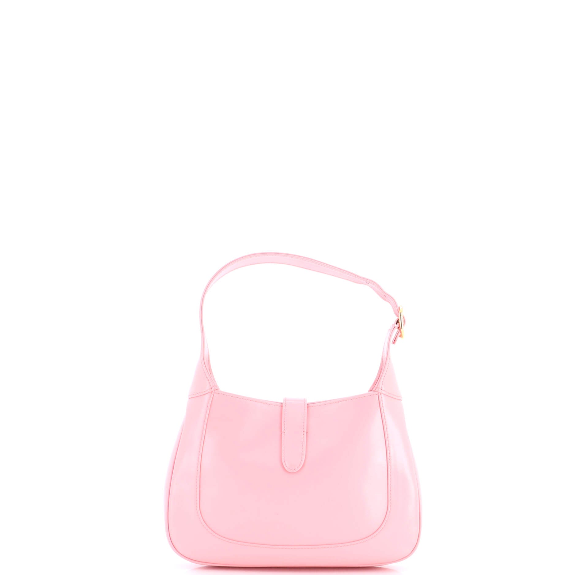 Jackie 1961 Hobo Leather Small