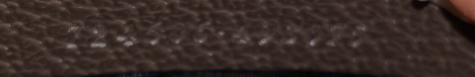 Ophidia Convertible Boston Top Handle Bag GG Coated Canvas with Leather Mini