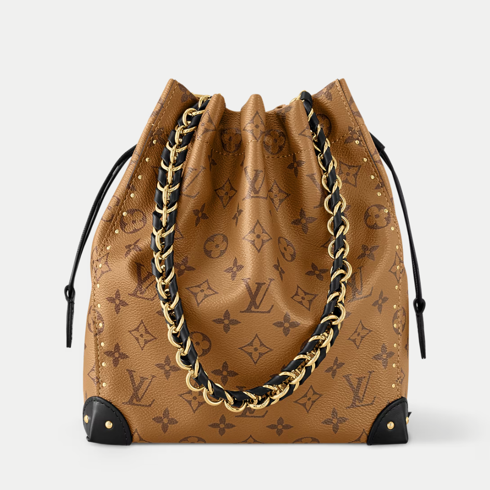 LV Noé Trunk
