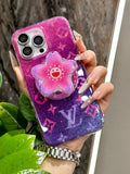 Serenityll™ 101857 iphone case