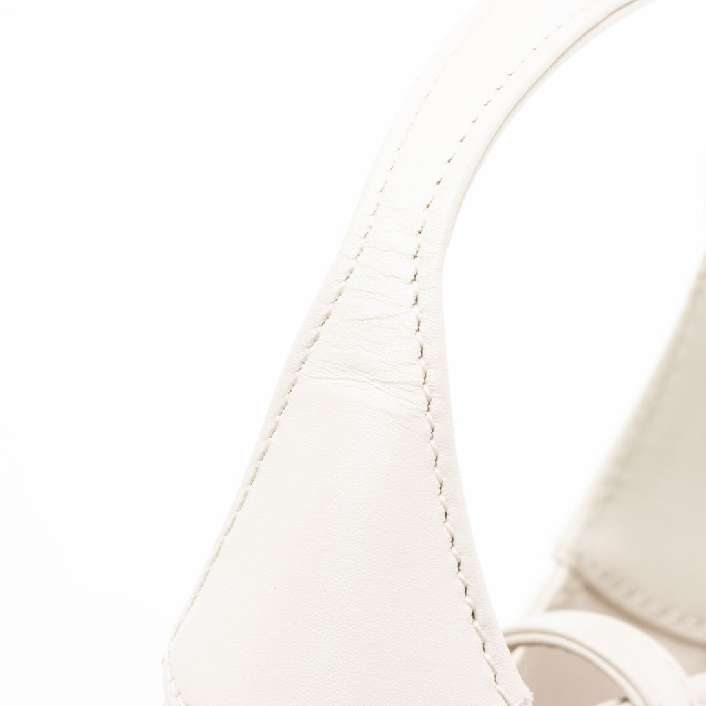 Gucci Calfskin Jackie 1961 Mini Hobo
