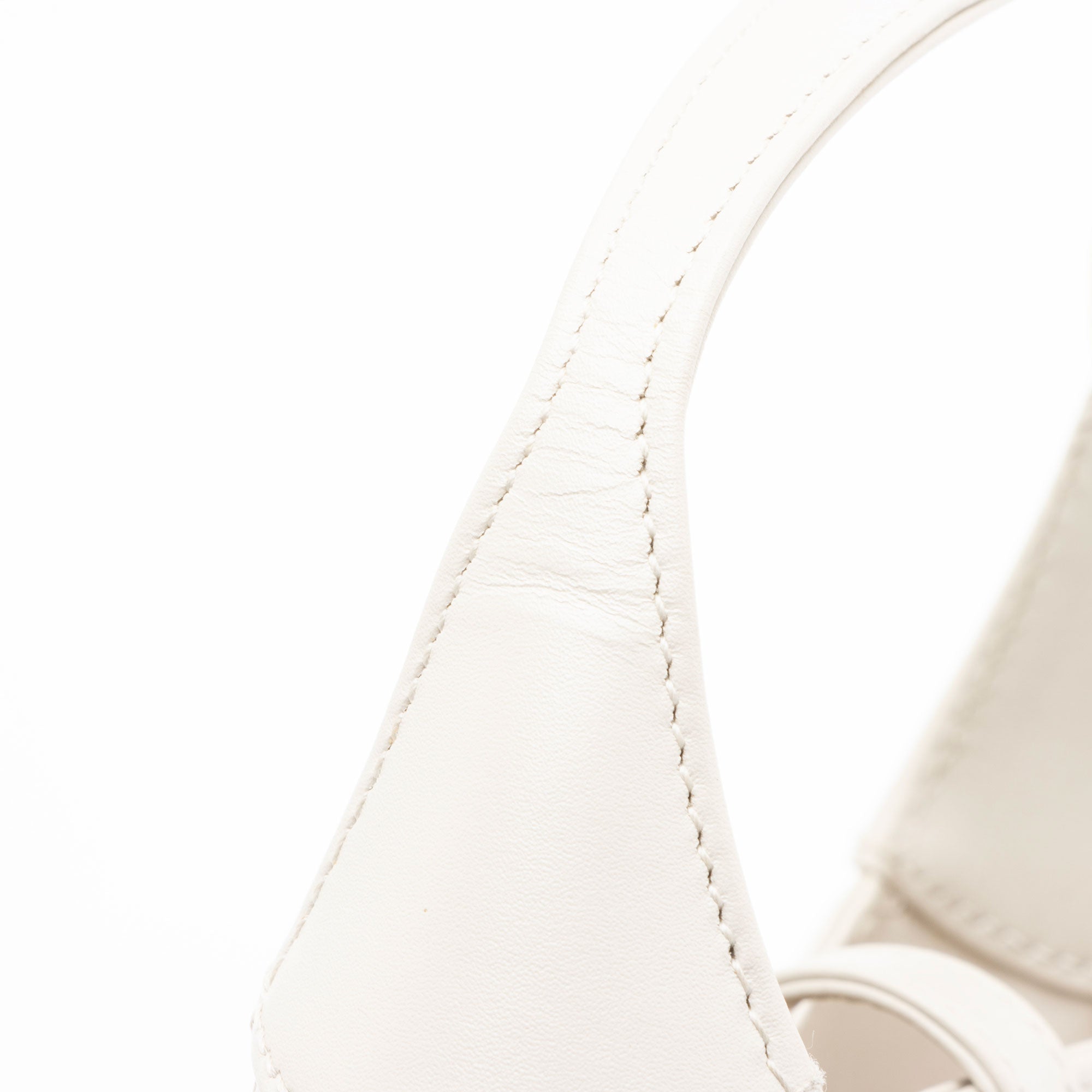 Gucci Calfskin Jackie 1961 Mini Hobo