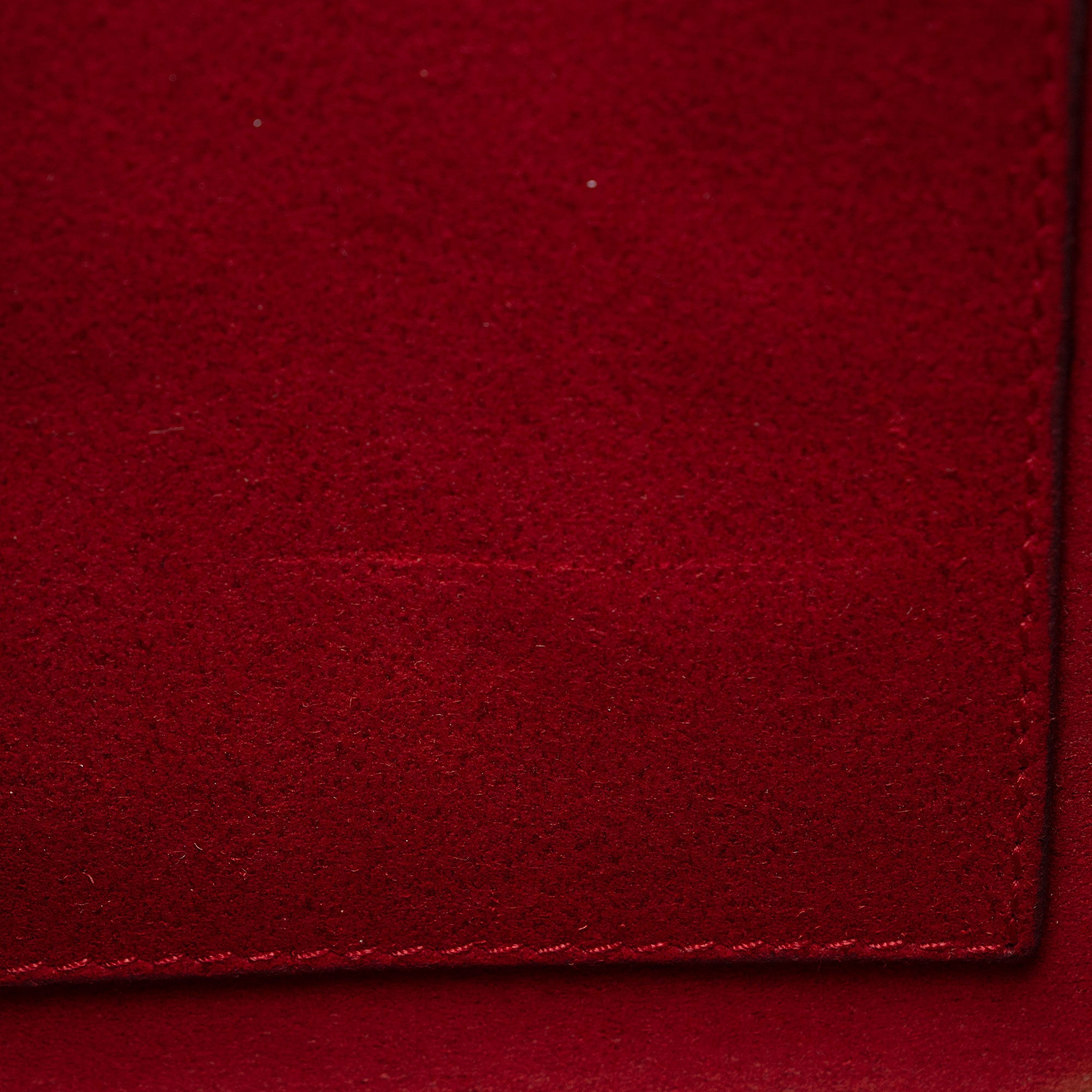 Gucci GG Supreme Linea A Hobo