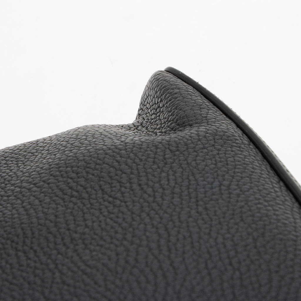 Gucci Leather Soho Large Hobo