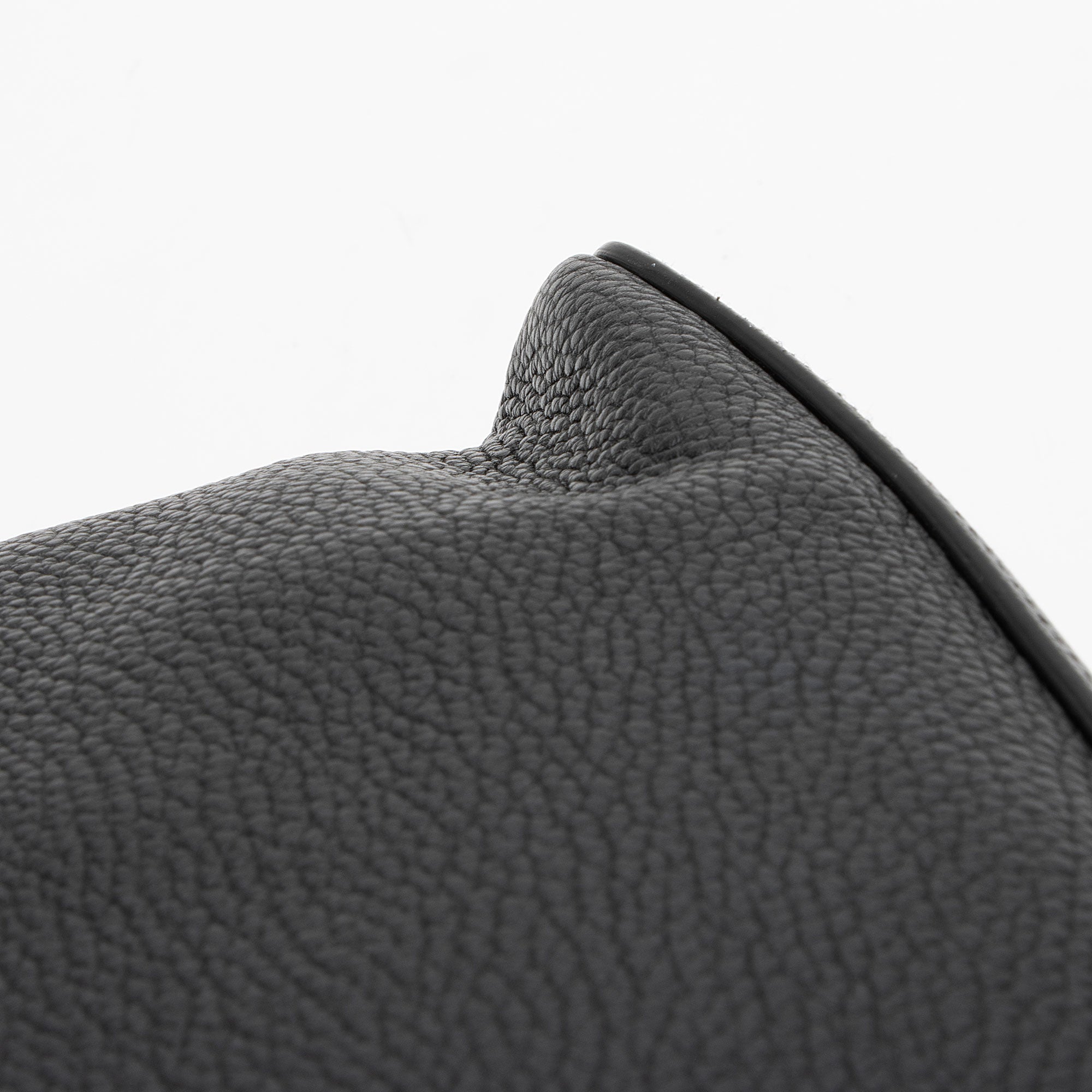 Gucci Leather Soho Large Hobo