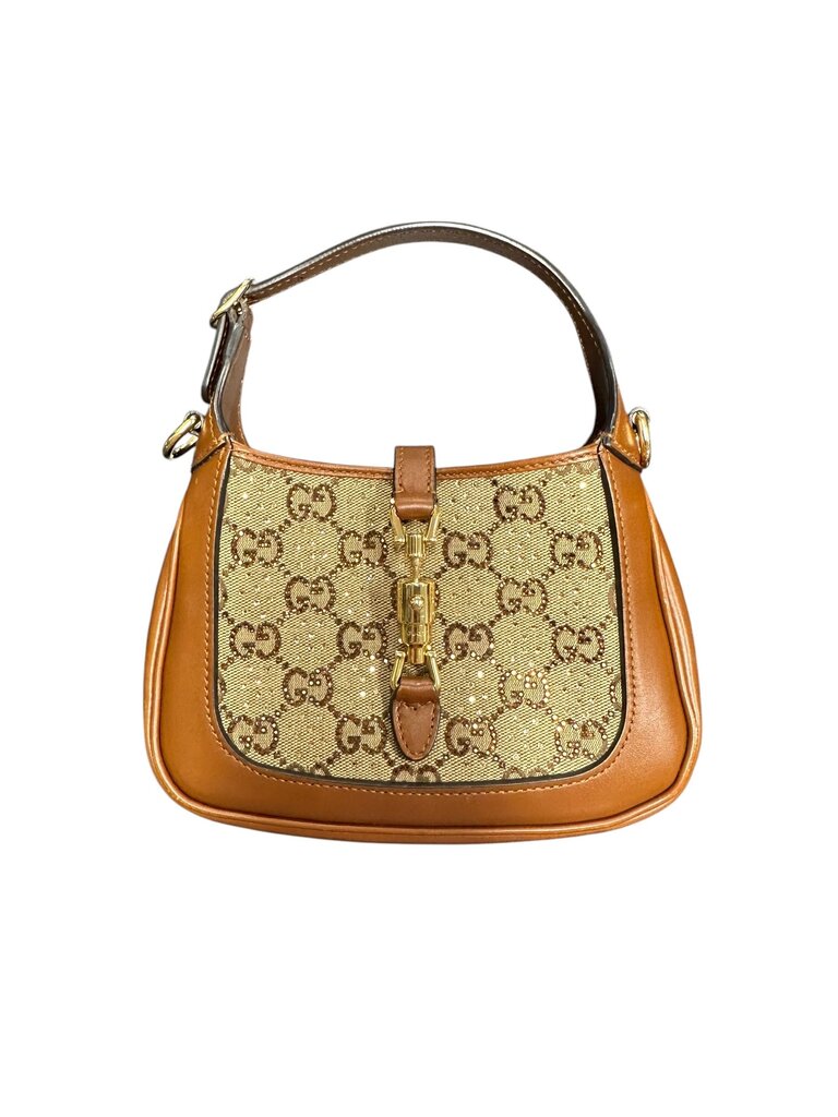 Gucci Jackie 1961 Mini