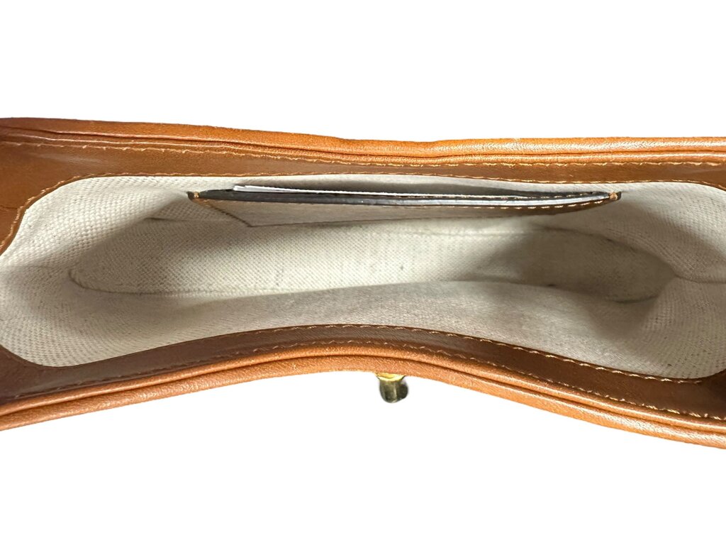 Gucci Jackie 1961 Mini