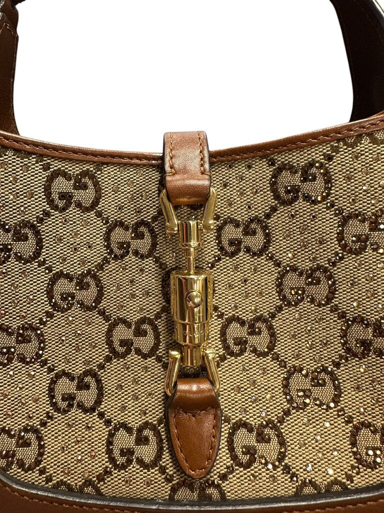 Gucci Jackie 1961 Mini