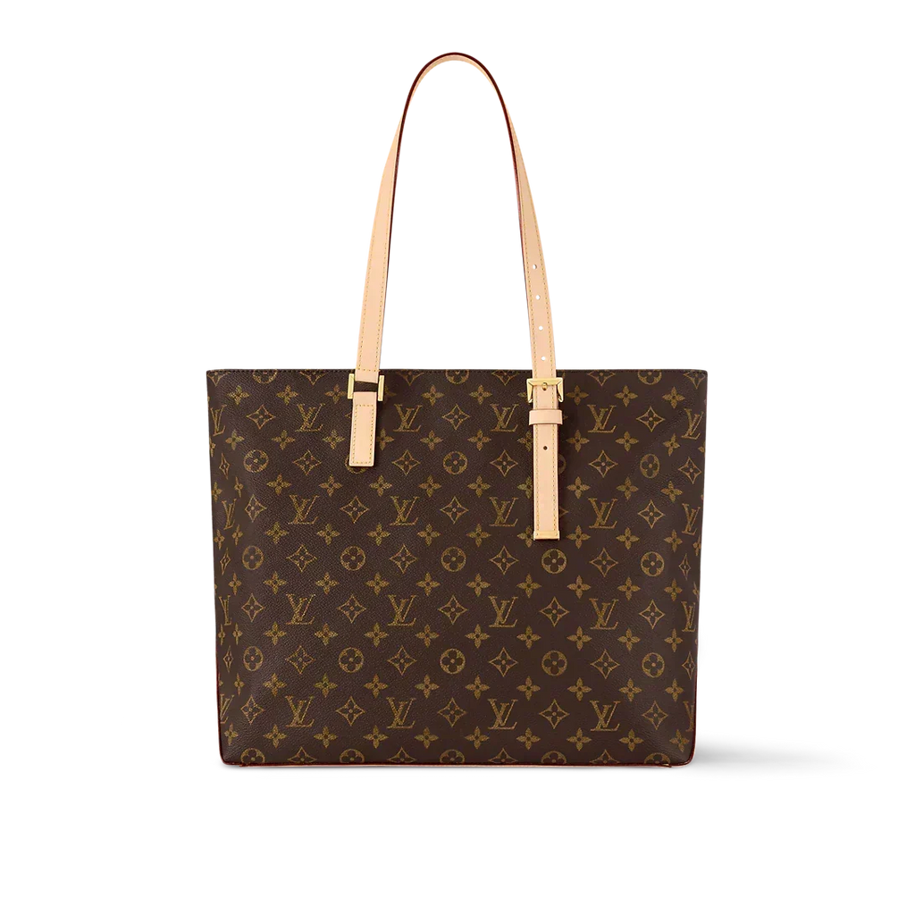 Louis Vuitton Mezzo