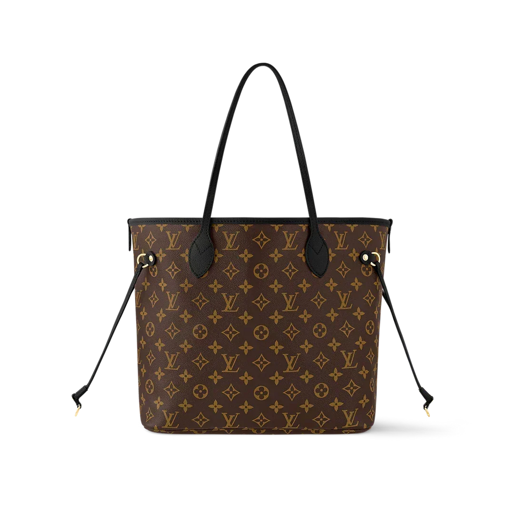 Louis Vuitton Neverfull Inside Out Mm