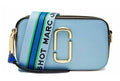 Marc Jacobs Snapshot Bag
